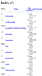 Mobile Screenshot of mkleina.student.zsl.gda.pl