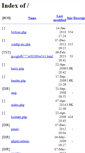 Mobile Screenshot of mstefanowicz.student.zsl.gda.pl