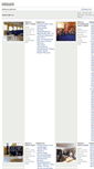 Mobile Screenshot of galeria.zsl.edu.pl